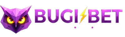 Bugibet